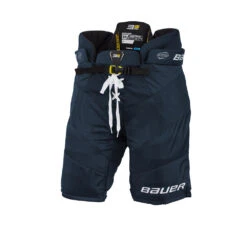 Bauer Supreme 3S Pro Intermediate Ice Hockey Pants 9 Bauer Supreme 3S Pro Intermediate Ice Hockey Pants -Discount Hockey Shop 3SProSr. IntNavy 73586645 3d6d 4a88 94e0 e06b1cd23bd6
