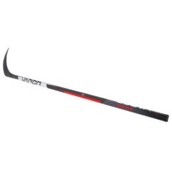 Bauer Vapor 3X Senior Ice Hockey Stick -Discount Hockey Shop 3X 2
