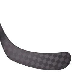 Bauer Vapor 3X Senior Ice Hockey Stick -Discount Hockey Shop 3X 4