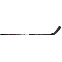 Bauer Vapor 3X Senior Ice Hockey Stick -Discount Hockey Shop 3X 5