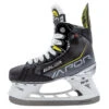 Bauer Vapor 3X Junior Ice Hockey Skates 2 Bauer Vapor 3X Junior Ice Hockey Skates -Discount Hockey Shop 3X JR Skate 1