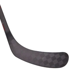 Bauer Vapor 3X Pro Senior Ice Hockey Stick -Discount Hockey Shop 3X Pro 3