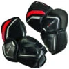 Bauer Vapor 3X Pro Intermediate Ice Hockey Elbow Pads
