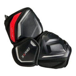 Bauer Vapor 3X Pro Intermediate Ice Hockey Elbow Pads 10 Bauer Vapor 3X Pro Intermediate Ice Hockey Elbow Pads -Discount Hockey Shop 3X Pro Sr Side 8fce712e 3df8 4c22 95fa 937c0fc214e3