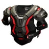 Bauer Vapor 3X Pro Intermediate Ice Hockey Shoulder Pads