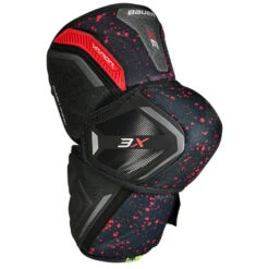 Bauer Vapor 3X Intermediate Ice Hockey Elbow Pads 10 Bauer Vapor 3X Intermediate Ice Hockey Elbow Pads -Discount Hockey Shop 3X Sr3 d4fe4063 e247 4369 aa03 3455c48a0706