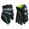 Bauer Vapor 3X Pro Junior Ice Hockey Gloves 1 Bauer Vapor 3X Pro Junior Ice Hockey Gloves -Discount Hockey Shop 3XPRO JR MAIN