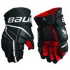 Bauer Vapor 3X Senior Ice Hockey Gloves