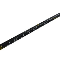 TRUE Catalyst 3X Intermediate Ice Hockey Stick 12 TRUE Catalyst 3X Intermediate Ice Hockey Stick -Discount Hockey Shop 3x side 1 1 c29ddc19 60d8 45b9 8669 863597928ae7
