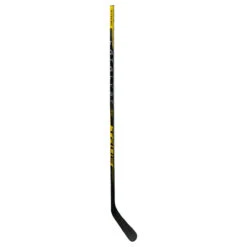 TRUE Catalyst 3X Intermediate Ice Hockey Stick 13 TRUE Catalyst 3X Intermediate Ice Hockey Stick -Discount Hockey Shop 3x stick 45 1 1 d1f7df06 2b44 4b39 a790 8c0dd77d8d72