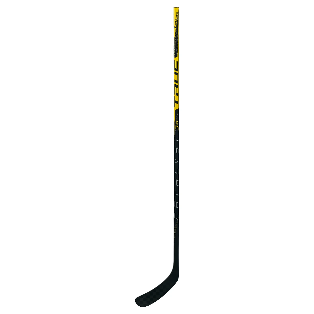 TRUE Catalyst 3X Intermediate Ice Hockey Stick 7 TRUE Catalyst 3X Intermediate Ice Hockey Stick - Image 5