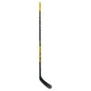 TRUE Catalyst 3X Intermediate Ice Hockey Stick 1 TRUE Catalyst 3X Intermediate Ice Hockey Stick -Discount Hockey Shop 3x stick front 1 1 1d67fca6 e873 4dda aff5 9b22aba9ac99