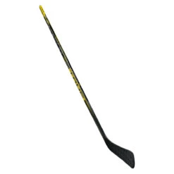 TRUE Catalyst 3X Intermediate Ice Hockey Stick 15 TRUE Catalyst 3X Intermediate Ice Hockey Stick -Discount Hockey Shop 3x stickdynamic 1 1 06a75f72 ee91 4ef7 ac88 81163511cab3
