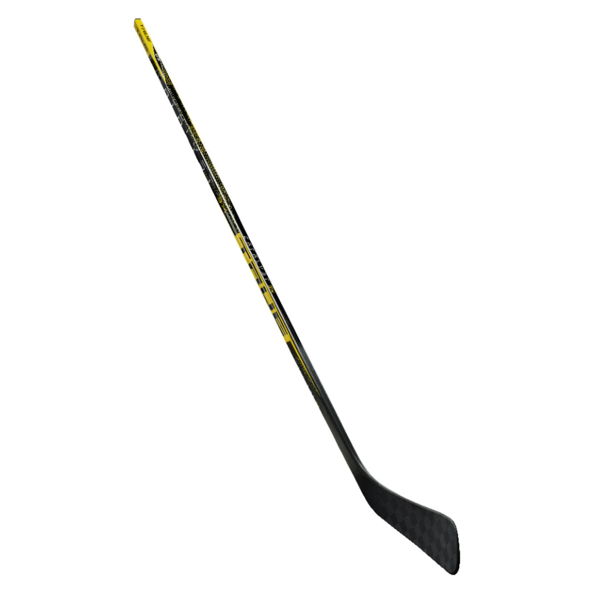 TRUE Catalyst 3X Intermediate Ice Hockey Stick 8 TRUE Catalyst 3X Intermediate Ice Hockey Stick - Image 6