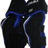 Montreal JAMM Youth Elbow Pad 1 Montreal JAMM Youth Elbow Pad -Discount Hockey Shop 41imeudmz9L