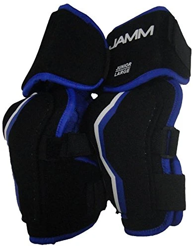 Montreal JAMM Youth Elbow Pad 3 Montreal JAMM Youth Elbow Pad