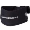 Winnwell Premium Neck Guard 2 Winnwell Premium Neck Guard -Discount Hockey Shop 430 1542715550 WinnwellPremiumNeckGuardNG02001