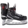 Bauer Vapor X3.5 Junior Ice Hockey Skates 2 Bauer Vapor X3.5 Junior Ice Hockey Skates -Discount Hockey Shop 443b15b18ca80100bf5d3178da19f7129603a503 e5736ca6 6fc3 42ca a7b5 76592c790210
