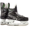 CCM Ribcor 88K Junior Ice Hockey Skates 2 CCM Ribcor 88K Junior Ice Hockey Skates -Discount Hockey Shop 46d27a3324515f7e49dc814c661acc49436fa211 70bce3ff 5434 4706 8253 9960bc470369