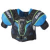 Bauer X Junior Ice Hockey Shoulder Pads 1 Bauer X Junior Ice Hockey Shoulder Pads -Discount Hockey Shop 492c20e29d57d8476f822d5eb19df0a4f9994665