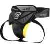 Warrior Ritual X2 Intermediate Goalie Jock 2 Warrior Ritual X2 Intermediate Goalie Jock -Discount Hockey Shop 4964babf2905a5a71163ea08e80180496607470f 75c261ab 6cd6 44f9 9789 5dfa45081e72