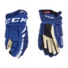 CCM Jetspeed FT485 Junior Ice Hockey Gloves -Discount Hockey Shop 4b2f8a813672770b94f37d2cef49aea41101fac6 b21cba8e a671 4024 b148 2651ef72433e