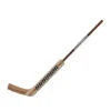 Warrior Swagger Wood Junior Goalie Stick 1 Warrior Swagger Wood Junior Goalie Stick -Discount Hockey Shop 4ccae53fc82b08c7b1d9f7a325de78e27aecf8f9