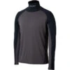 Bauer 2019 Senior Long Sleeve Neckprotect Shirt -Discount Hockey Shop 50c21c979a69c20f57214e15c302bdc66d1b1d3b