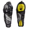 Bauer Supreme 3S Pro Junior Ice Hockey Shin Guards -Discount Hockey Shop 5119642b422f812e51703acde323c6179f6255bb