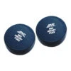 A&R Lightning Speed Mini Foam Hockey Pucks - 2-Pack -Discount Hockey Shop 52245940fa4677b1e11bd346e7153ea75e659630
