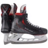 Bauer Vapor 3X Pro Intermediate Ice Hockey Skates -Discount Hockey Shop 524c28cf2bc877013ea0a8d4969f0a23fb574031 3844ddf4 42db 4209 9b63 e807b86490e8