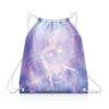 A&R Figure Drawstring Bag Purple 2 A&R Figure Drawstring Bag Purple -Discount Hockey Shop 52bca97c629f621a066aa07946fca8d749d8a951