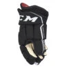 CCM Jetspeed Control 2021 Junior Ice Hockey Gloves 2 CCM Jetspeed Control 2021 Junior Ice Hockey Gloves -Discount Hockey Shop 5411794aacc5f1169d30ee48d25027e857dde377 6a431240 4f4b 451b b78e b4620b5f68f9