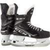 CCM Ribcor 90K Senior Ice Hockey Skates 1 CCM Ribcor 90K Senior Ice Hockey Skates -Discount Hockey Shop 57aa6c9e2df101d937e28dc087fe14e945d904f6