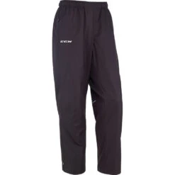 CCM PN5589 Youth Skate Suit Pants
