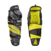 Bauer Supreme Ultrasonic Youth Ice Hockey Shin Guards 2 Bauer Supreme Ultrasonic Youth Ice Hockey Shin Guards -Discount Hockey Shop 5a0ae1e111b8a874a99c929c10f534f4415cae35