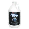 A&R Blue Sniper Laundry Detergent -Discount Hockey Shop 5cf9cd4d03d5955b95fc1b6f4b7b7e6e762c23bb