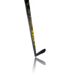 TRUE Catalyst 5X Junior Ice Hockey Stick 17 TRUE Catalyst 5X Junior Ice Hockey Stick -Discount Hockey Shop 5x handledown 1