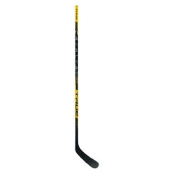 TRUE Catalyst 5X Intermediate Ice Hockey Stick