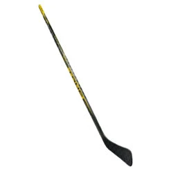 TRUE Catalyst 5X Junior Ice Hockey Stick 12 TRUE Catalyst 5X Junior Ice Hockey Stick -Discount Hockey Shop 5x stickdynamic 2 8695c00f 1d9d 48e7 9ad6 27d43a34fd6e