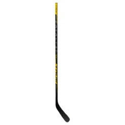 TRUE Catalyst 5X Junior Ice Hockey Stick 13 TRUE Catalyst 5X Junior Ice Hockey Stick -Discount Hockey Shop 5xjr stick 45 2 08d3a062 4500 451b 83c3 202b30d30438