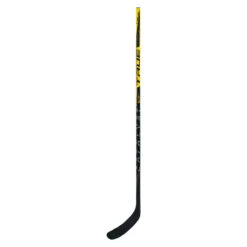 TRUE Catalyst 5X Intermediate Ice Hockey Stick 11 TRUE Catalyst 5X Intermediate Ice Hockey Stick -Discount Hockey Shop 5xjr stick back 2 33eaf12e c74d 4eac 965e ef4b3ecd3bf0