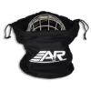 A&R Hockey Helmet Bag -Discount Hockey Shop 614eb84104dd50a4446f0303b07b4b6776edd905