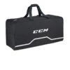 CCM 310 Player Core Carry Bag -Discount Hockey Shop 64518e0d4792676c72095dcca32b1d8db1a2479f