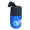 A&R Mesh Bag With Hockey Pucks - 6-Pack -Discount Hockey Shop 6ecfeb25205a369cf657247e1d542624a18722c2