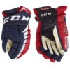 CCM Jetspeed FT4 Pro Junior Ice Hockey Gloves -Discount Hockey Shop 71d81acb81fb14252acd5fe0e9974f5f52ff4884 3ec3e063 e251 4a49 b0ee 424ba3c97ea8