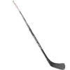 Bauer Vapor HyperLite Senior Ice Hockey Stick 1 Bauer Vapor HyperLite Senior Ice Hockey Stick -Discount Hockey Shop 722899f51db99e6d356979abd6b5f3a06b761a56