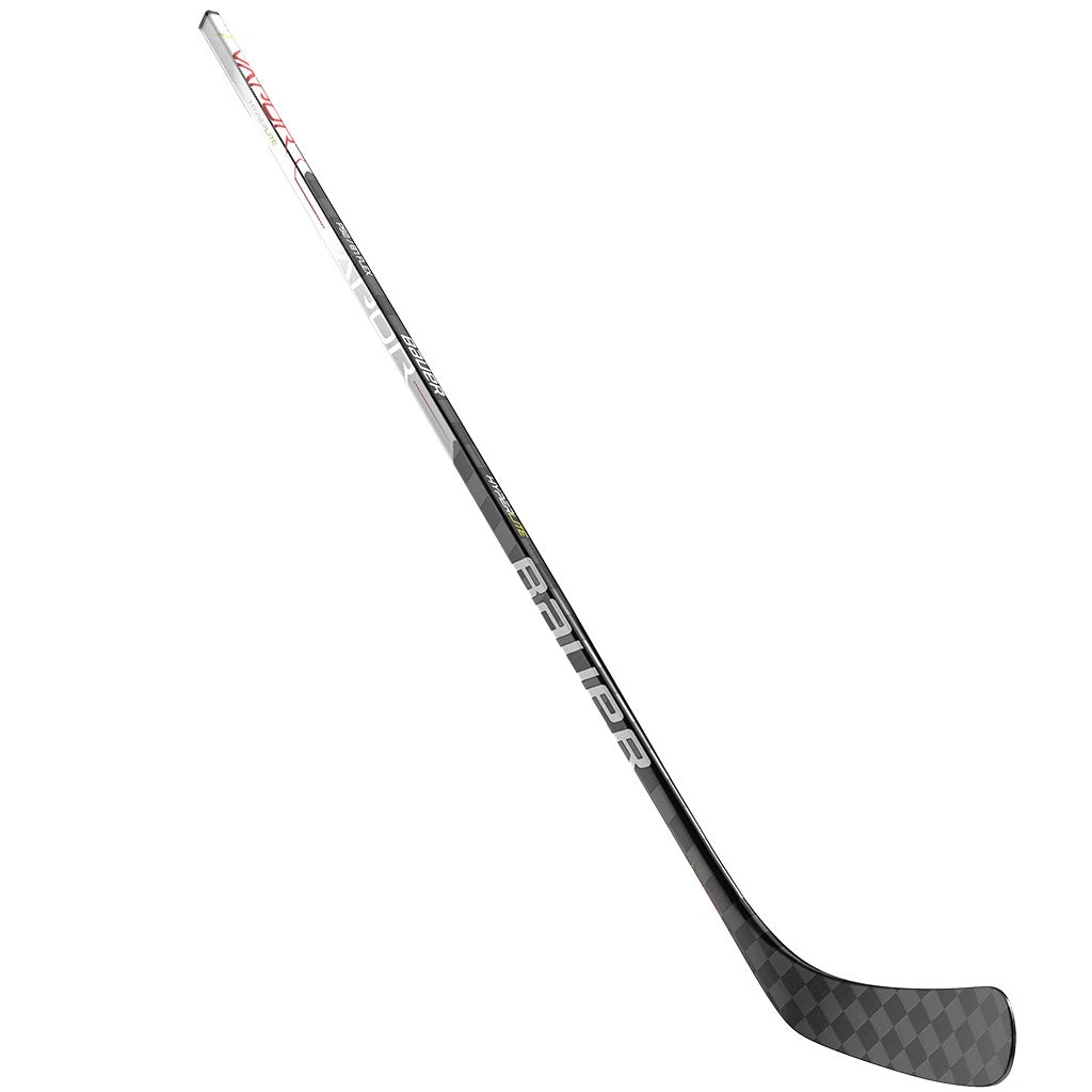 Bauer Vapor HyperLite Intermediate Ice Hockey Stick 3 Bauer Vapor HyperLite Intermediate Ice Hockey Stick
