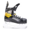 Bauer Supreme Matrix 2020 Youth Ice Hockey Skates