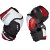 CCM Jetspeed FT4 Junior Ice Hockey Elbow Pads 2 CCM Jetspeed FT4 Junior Ice Hockey Elbow Pads -Discount Hockey Shop 7c24d06b938e735ee29e0b1228f0f7aa08470d65 f0818c1a 3757 4e7f 8222 7f8bca1211b7